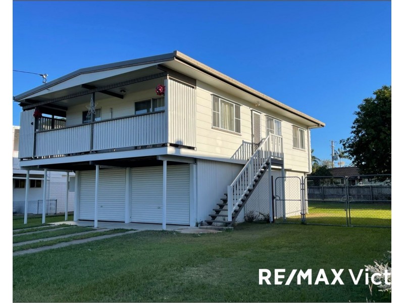 26 Glendale Street, Caboolture QLD 4510