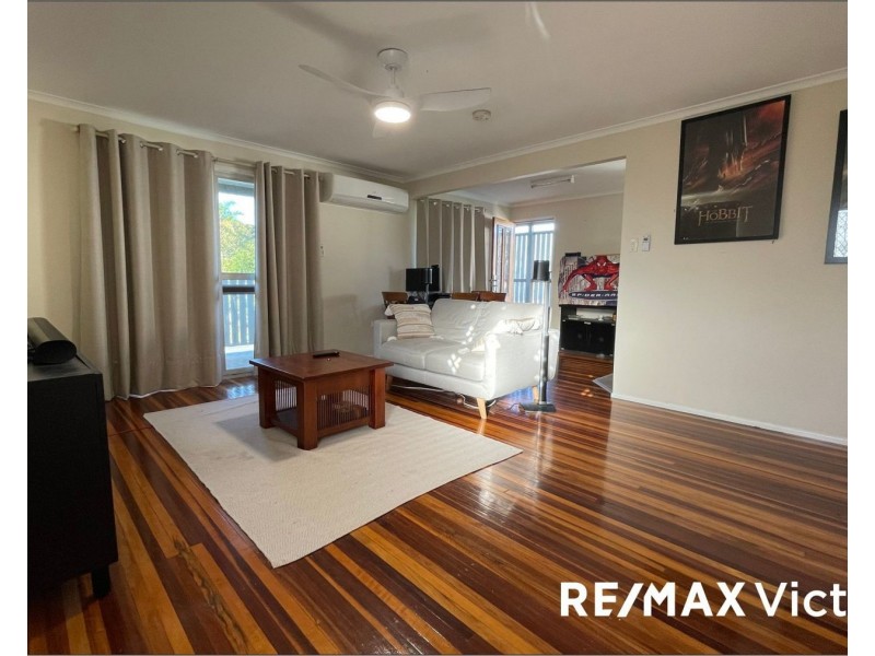 26 Glendale Street, Caboolture QLD 4510