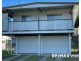 26 Glendale Street, Caboolture QLD 4510