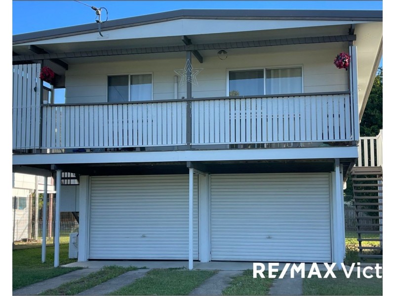 26 Glendale Street, Caboolture QLD 4510