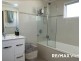 26 Glendale Street, Caboolture QLD 4510