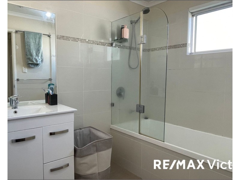 26 Glendale Street, Caboolture QLD 4510