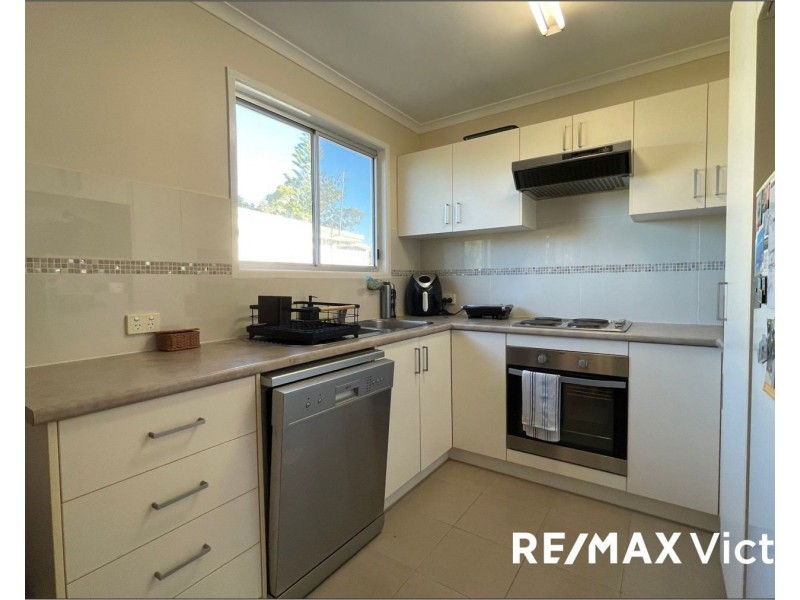 26 Glendale Street, Caboolture QLD 4510