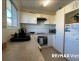 26 Glendale Street, Caboolture QLD 4510