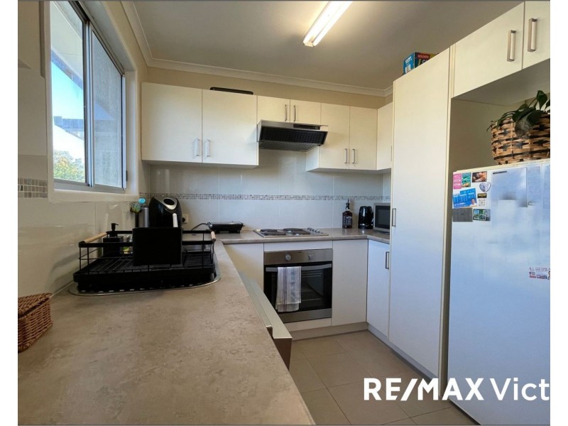 26 Glendale Street, Caboolture QLD 4510