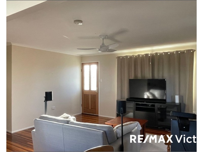 26 Glendale Street, Caboolture QLD 4510