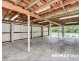26 Glendale Street, Caboolture QLD 4510