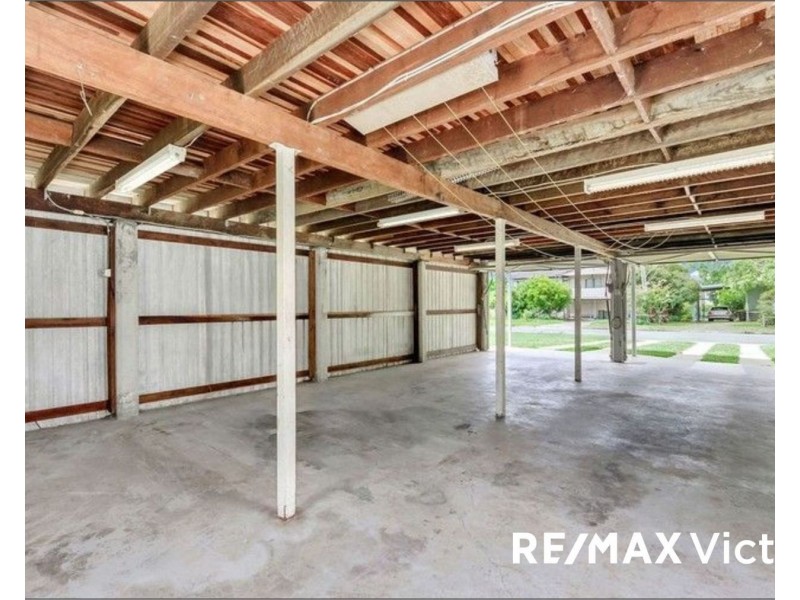 26 Glendale Street, Caboolture QLD 4510