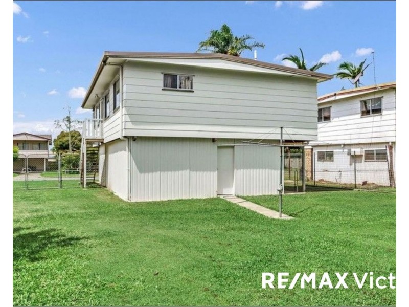 26 Glendale Street, Caboolture QLD 4510