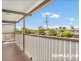 26 Glendale Street, Caboolture QLD 4510