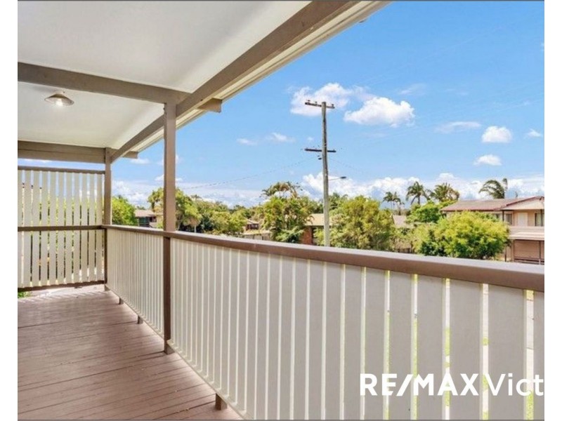 26 Glendale Street, Caboolture QLD 4510