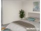 26 Glendale Street, Caboolture QLD 4510