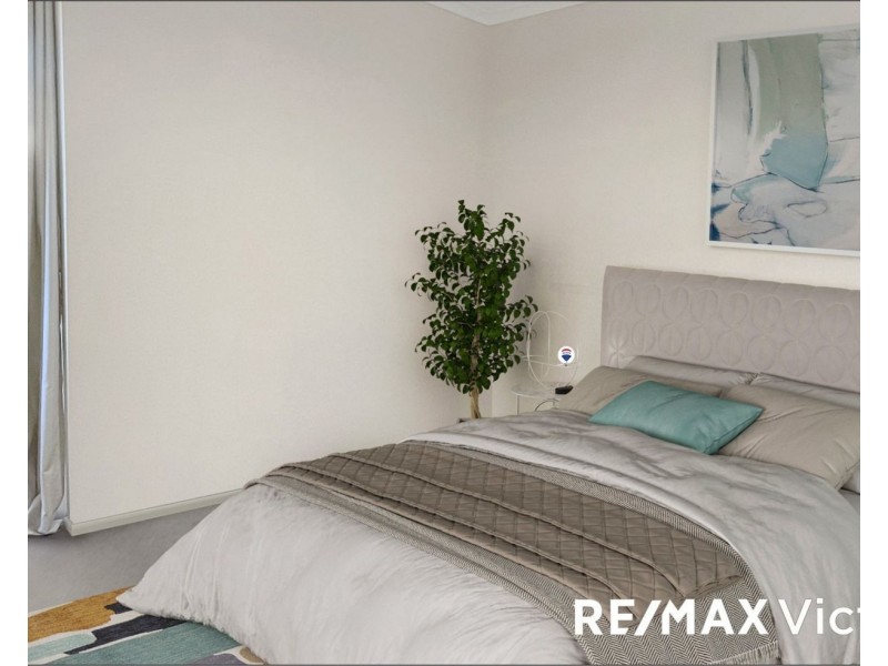 26 Glendale Street, Caboolture QLD 4510