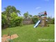 Unit 2 1 McBain Street, Kallangur QLD 4503
