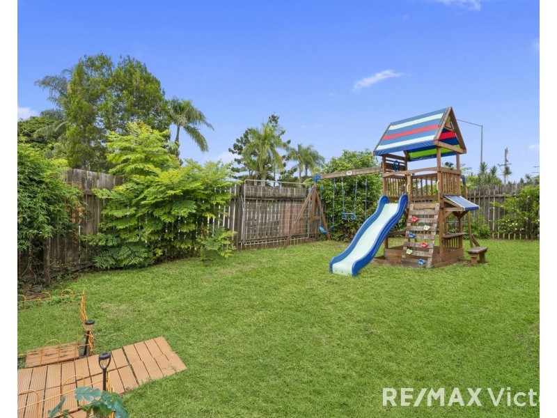 Unit 2 1 McBain Street, Kallangur QLD 4503