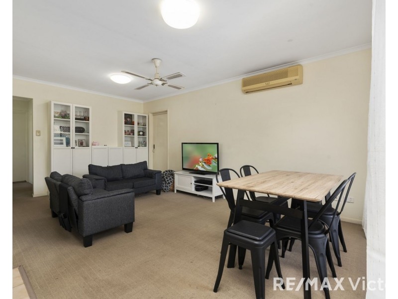 Unit 2 1 McBain Street, Kallangur QLD 4503