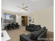 Unit 2 1 McBain Street, Kallangur QLD 4503