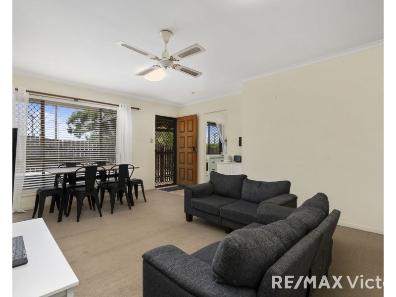 Unit 2 1 McBain Street, Kallangur QLD 4503