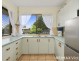Unit 2 1 McBain Street, Kallangur QLD 4503