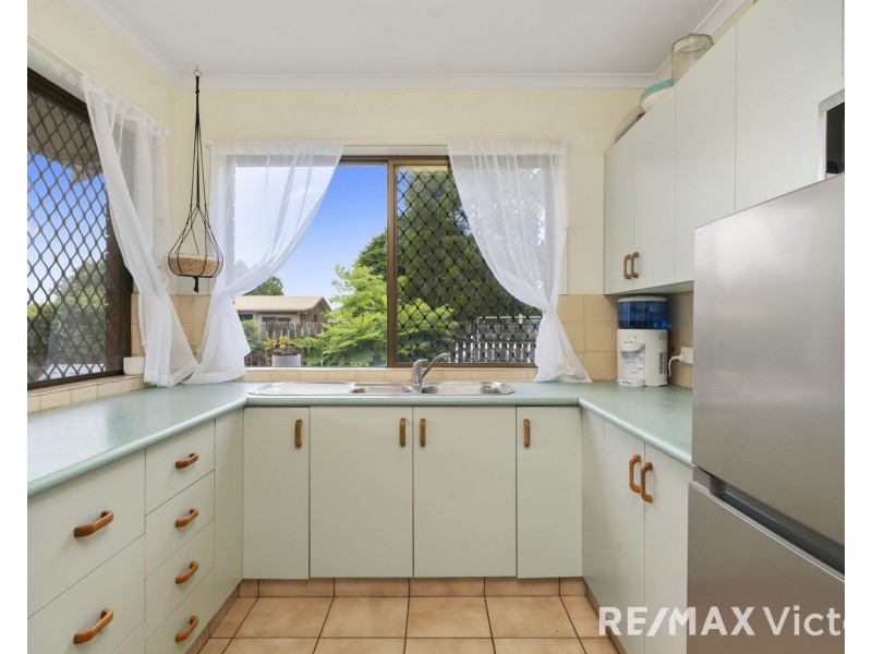 Unit 2 1 McBain Street, Kallangur QLD 4503
