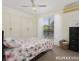 Unit 2 1 McBain Street, Kallangur QLD 4503