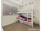 Unit 2 1 McBain Street, Kallangur QLD 4503