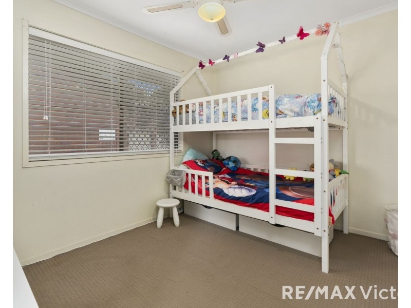 Unit 2 1 McBain Street, Kallangur QLD 4503