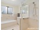 Unit 2 1 McBain Street, Kallangur QLD 4503