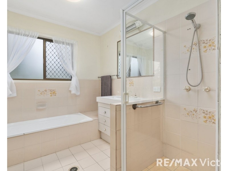 Unit 2 1 McBain Street, Kallangur QLD 4503
