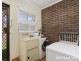 Unit 2 1 McBain Street, Kallangur QLD 4503
