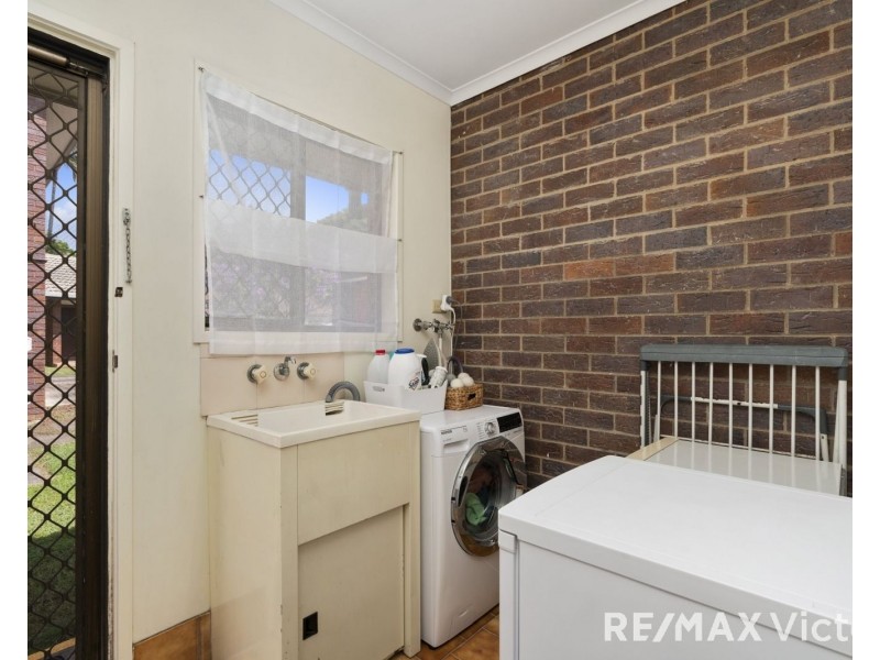 Unit 2 1 McBain Street, Kallangur QLD 4503