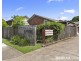 Unit 2 1 McBain Street, Kallangur QLD 4503