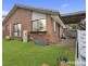 Unit 2 1 McBain Street, Kallangur QLD 4503