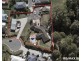 5 Kerry Close, Bellmere QLD 4510