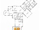 5 Kerry Close, Bellmere QLD 4510