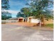 5 Kerry Close, Bellmere QLD 4510