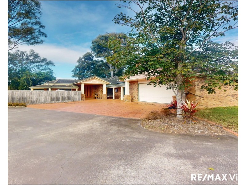 5 Kerry Close, Bellmere QLD 4510