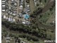 5 Kerry Close, Bellmere QLD 4510