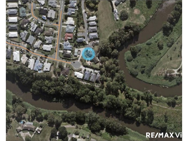 5 Kerry Close, Bellmere QLD 4510