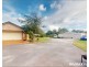 5 Kerry Close, Bellmere QLD 4510