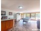 5 Kerry Close, Bellmere QLD 4510