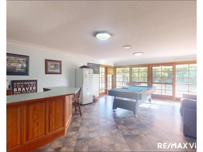 5 Kerry Close, Bellmere QLD 4510