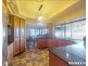 5 Kerry Close, Bellmere QLD 4510