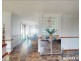 5 Kerry Close, Bellmere QLD 4510