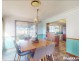 5 Kerry Close, Bellmere QLD 4510