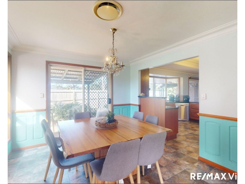 5 Kerry Close, Bellmere QLD 4510