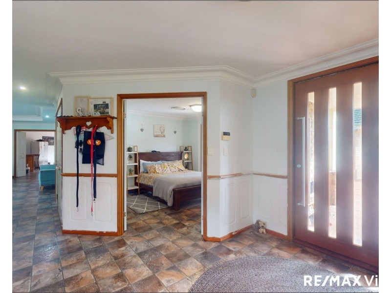 5 Kerry Close, Bellmere QLD 4510