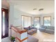 5 Kerry Close, Bellmere QLD 4510