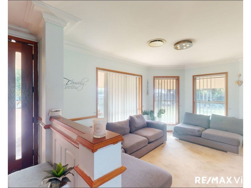 5 Kerry Close, Bellmere QLD 4510