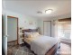 5 Kerry Close, Bellmere QLD 4510